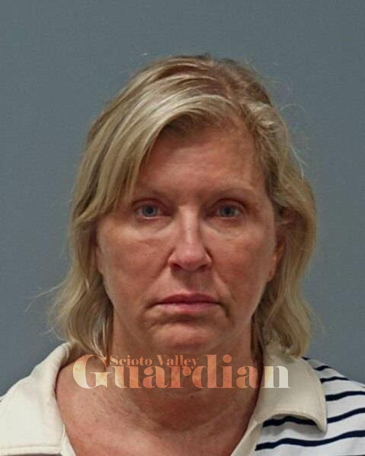 Gvozdanovic, Tricia Landthorn