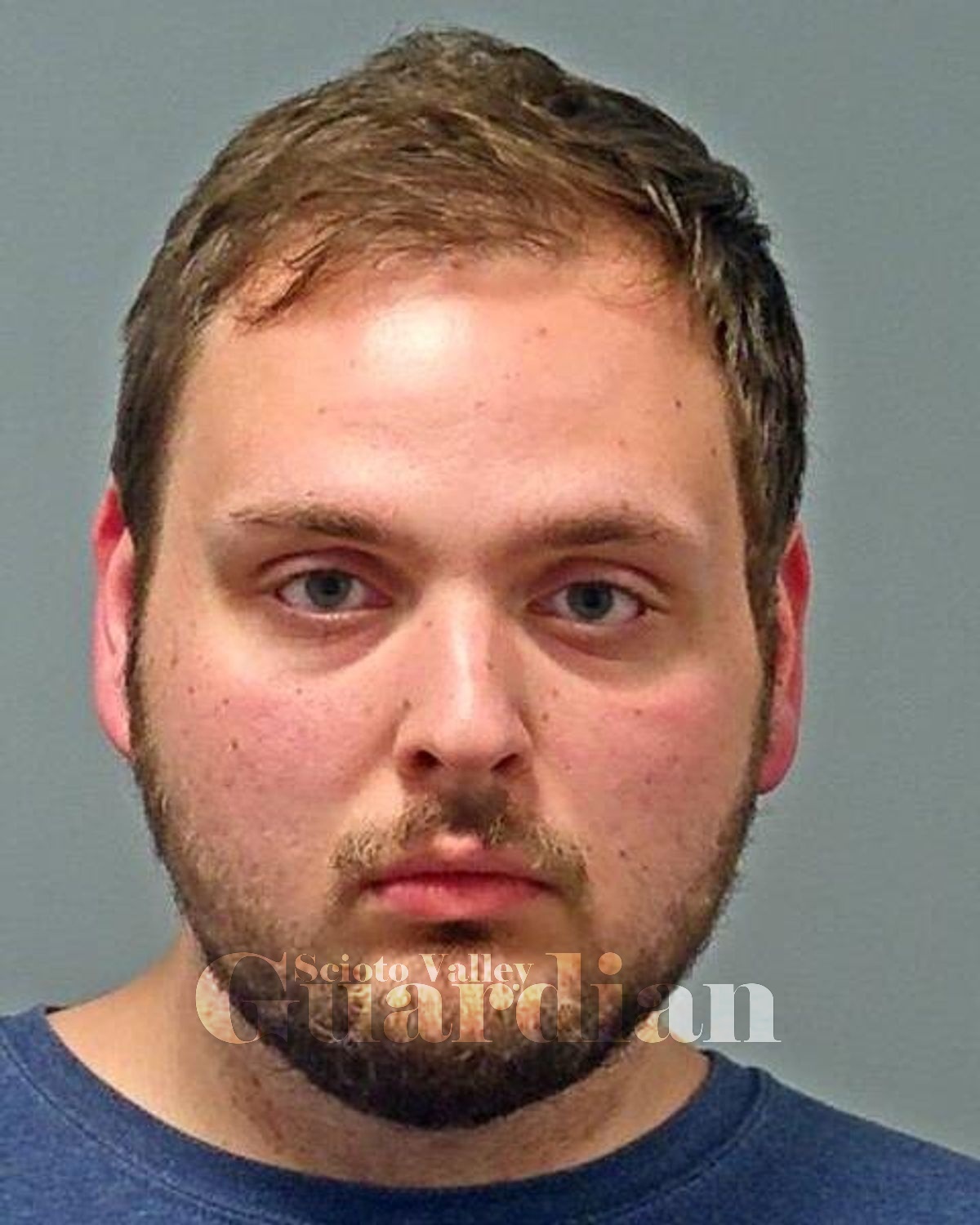 Bustetter, Samuel David