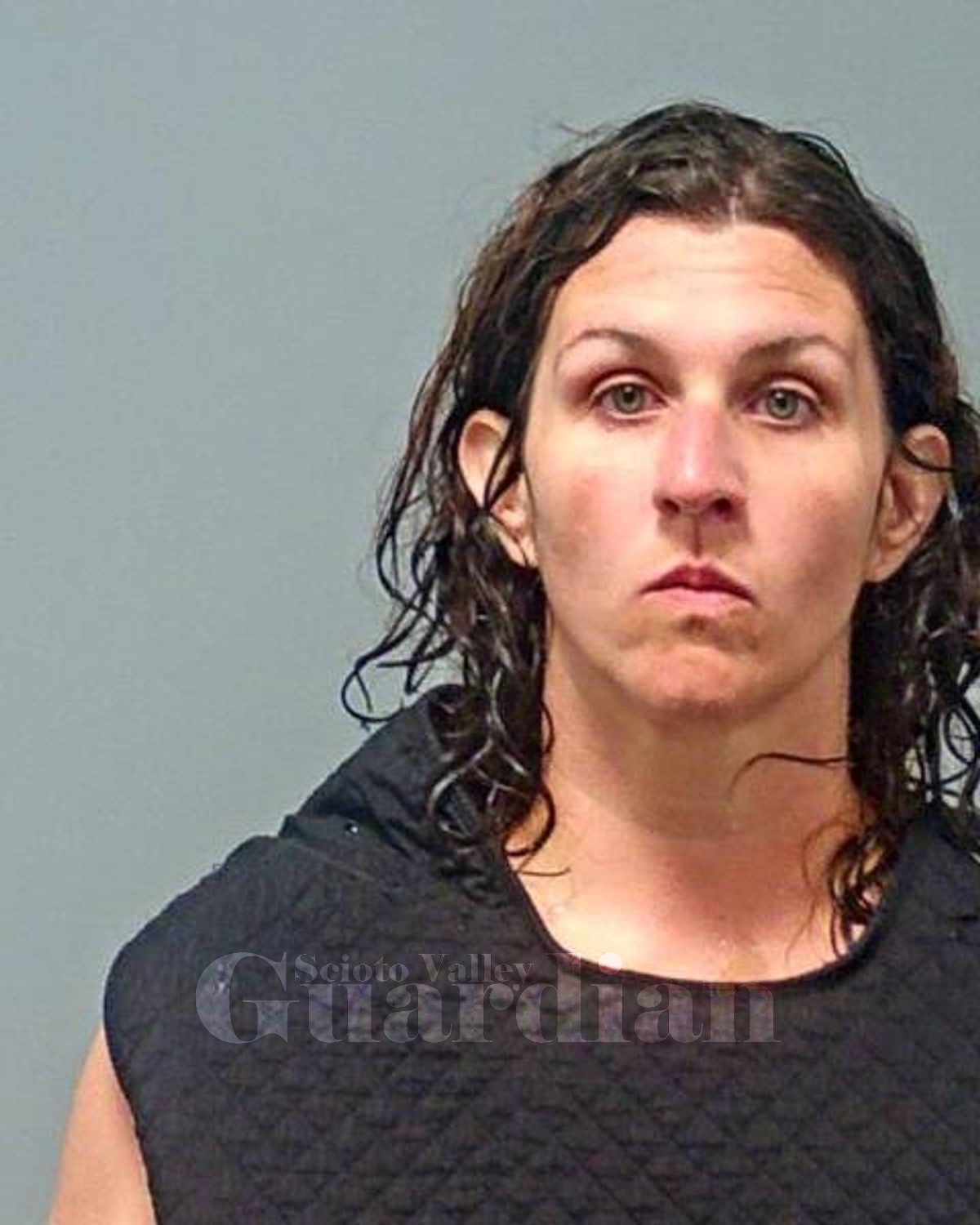 Lawson, Samantha J