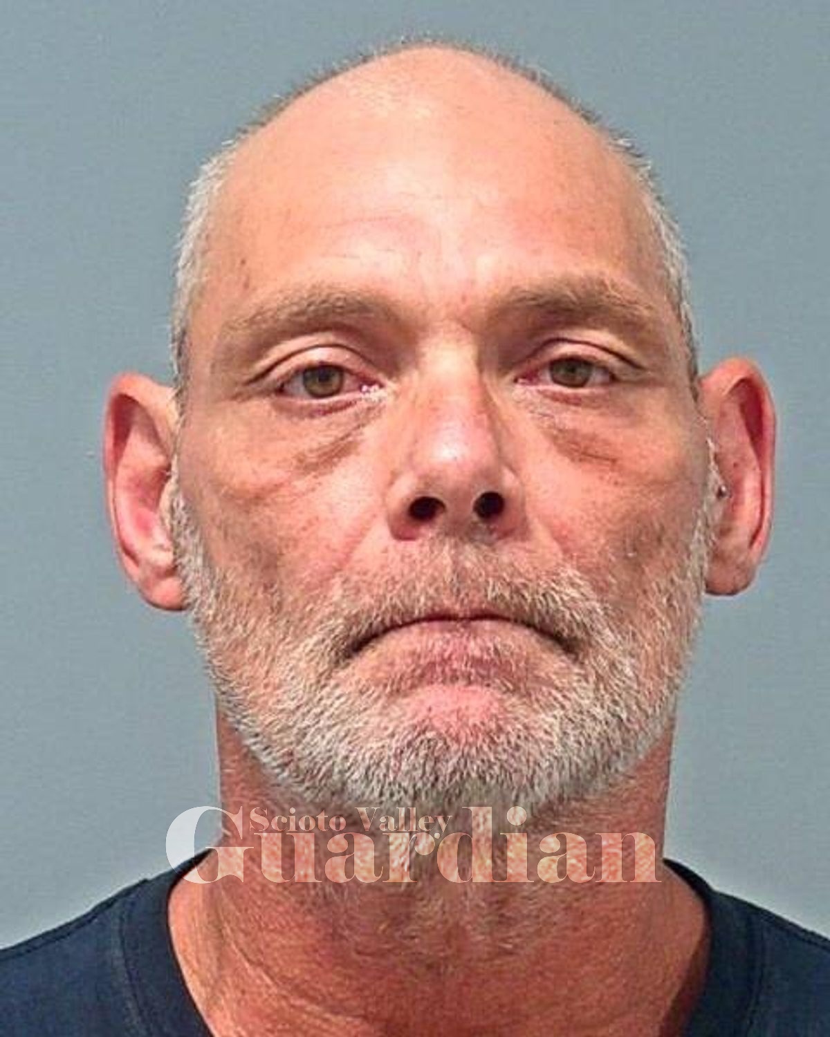 Fischer, Charles Robert