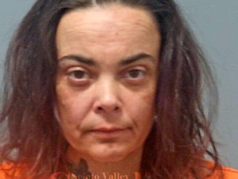 Woods, Jennifer Ann