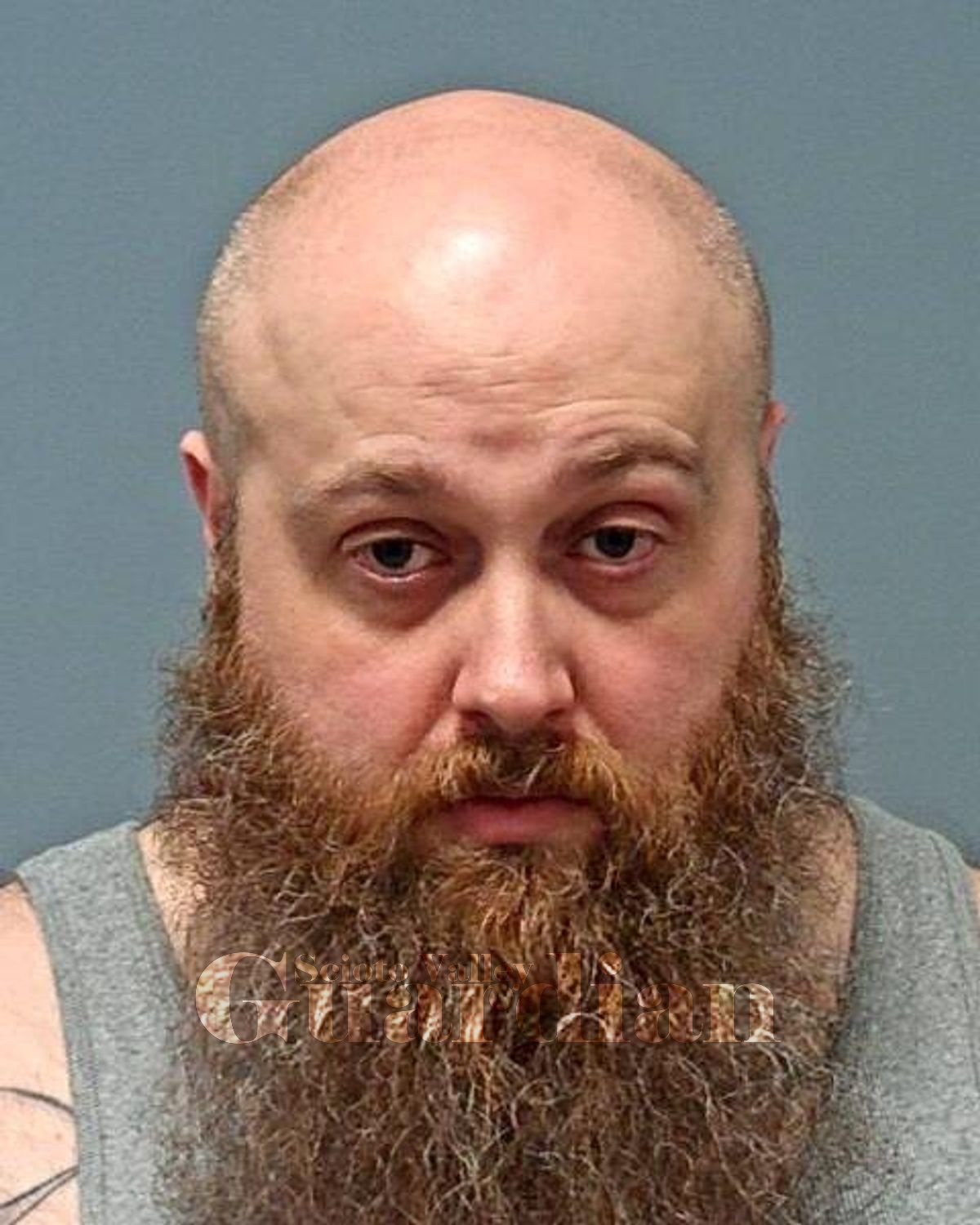 Phillips, Jesse Lee