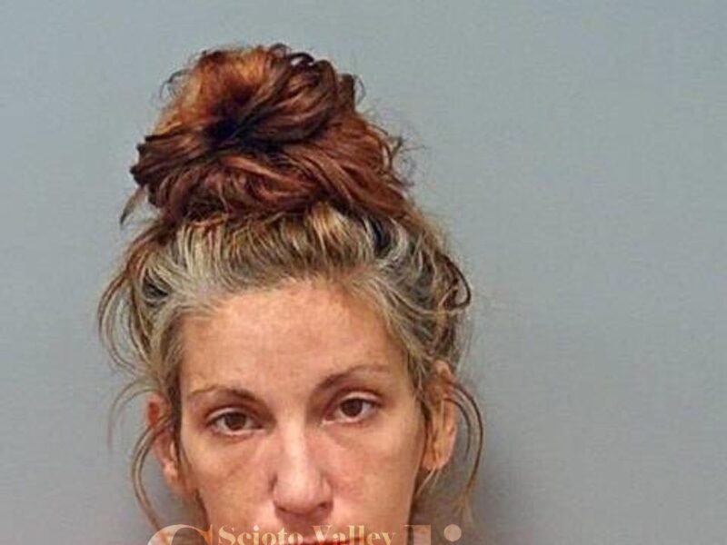 Carroll, Siarah Dawn