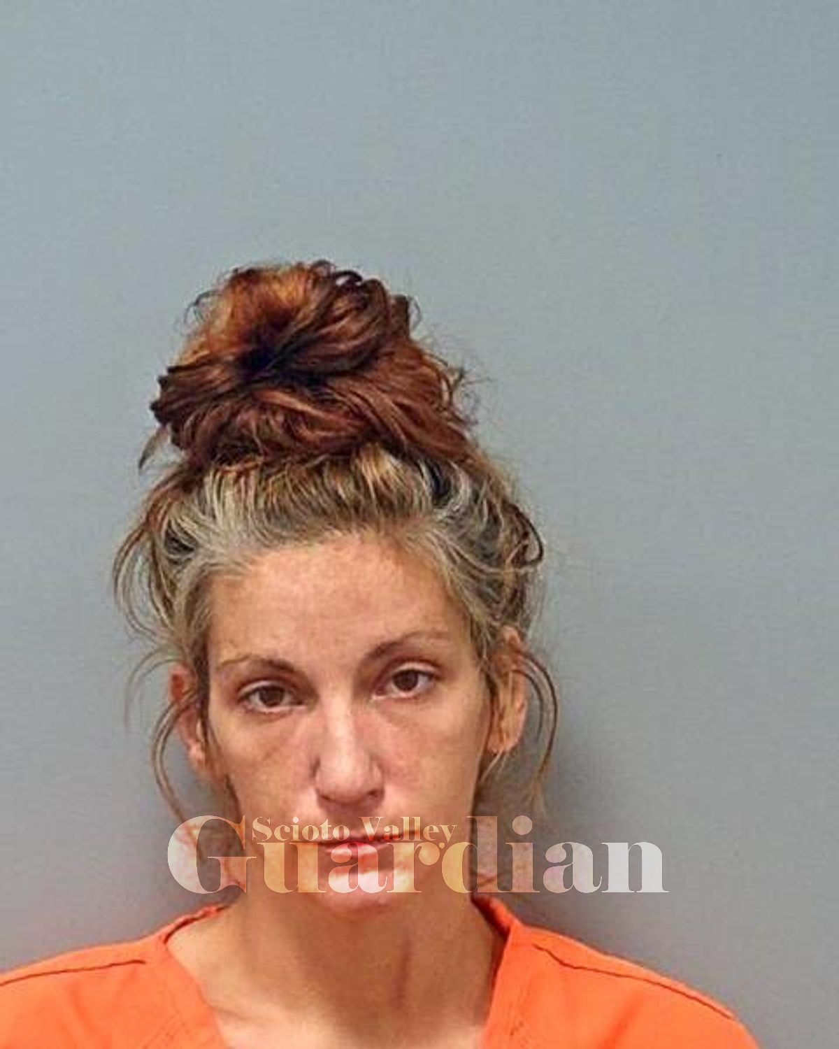 Carroll, Siarah Dawn
