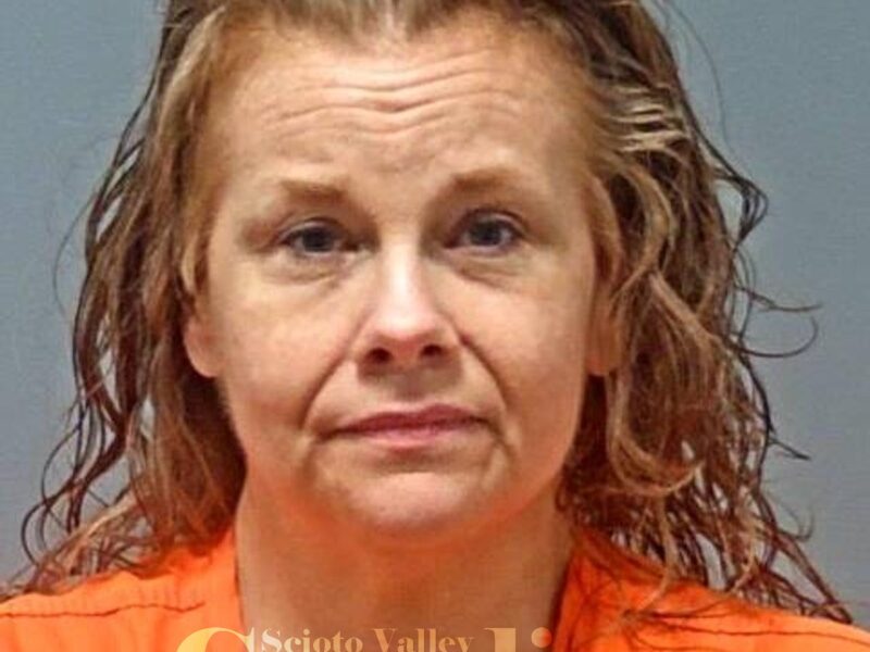 Sumner, Holly Elizabeth