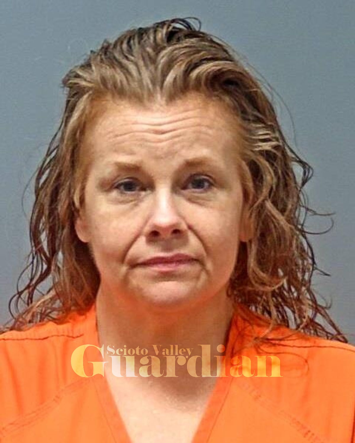 Sumner, Holly Elizabeth