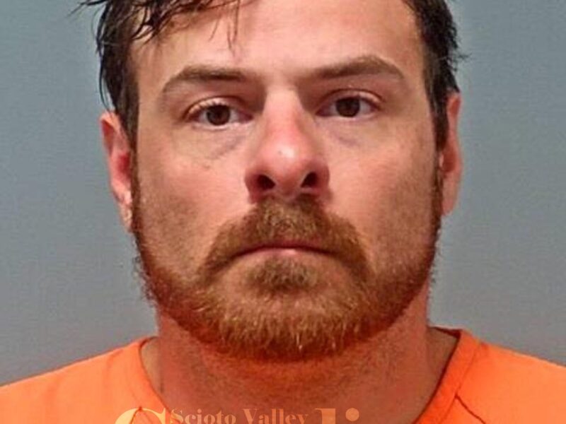 Reeves, Steven Daniel