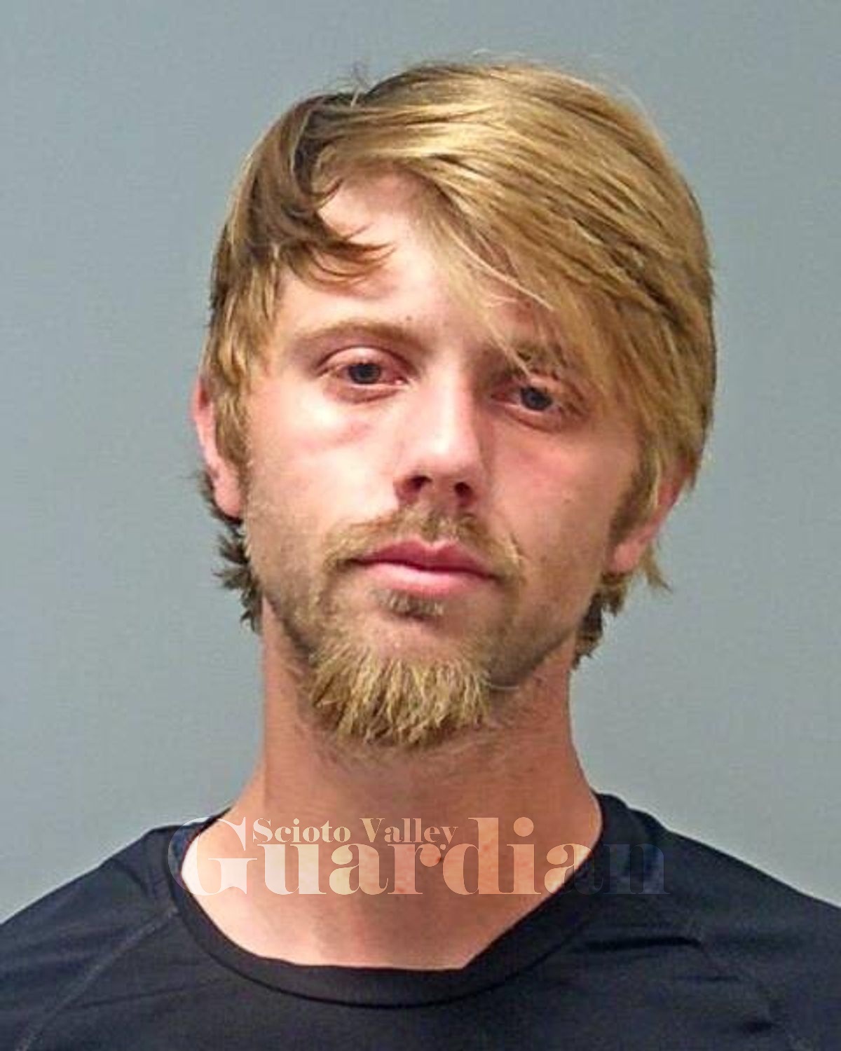 Morris, Patrick Ryan