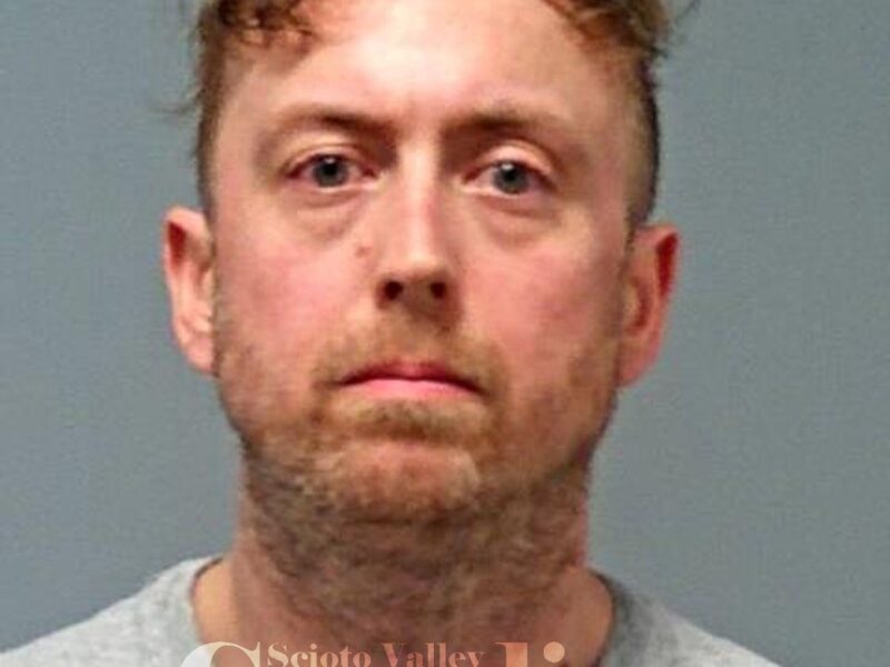 Cobb Iv, Townsend
