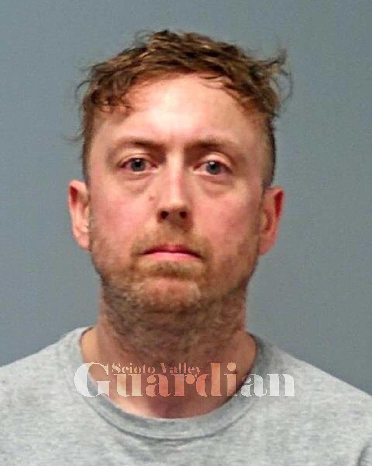 Cobb Iv, Townsend