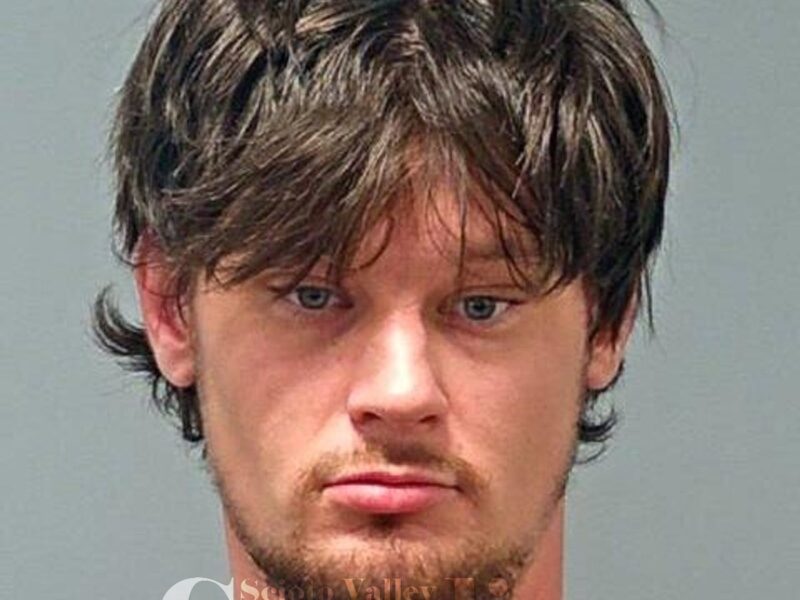 Roberts, Damion M