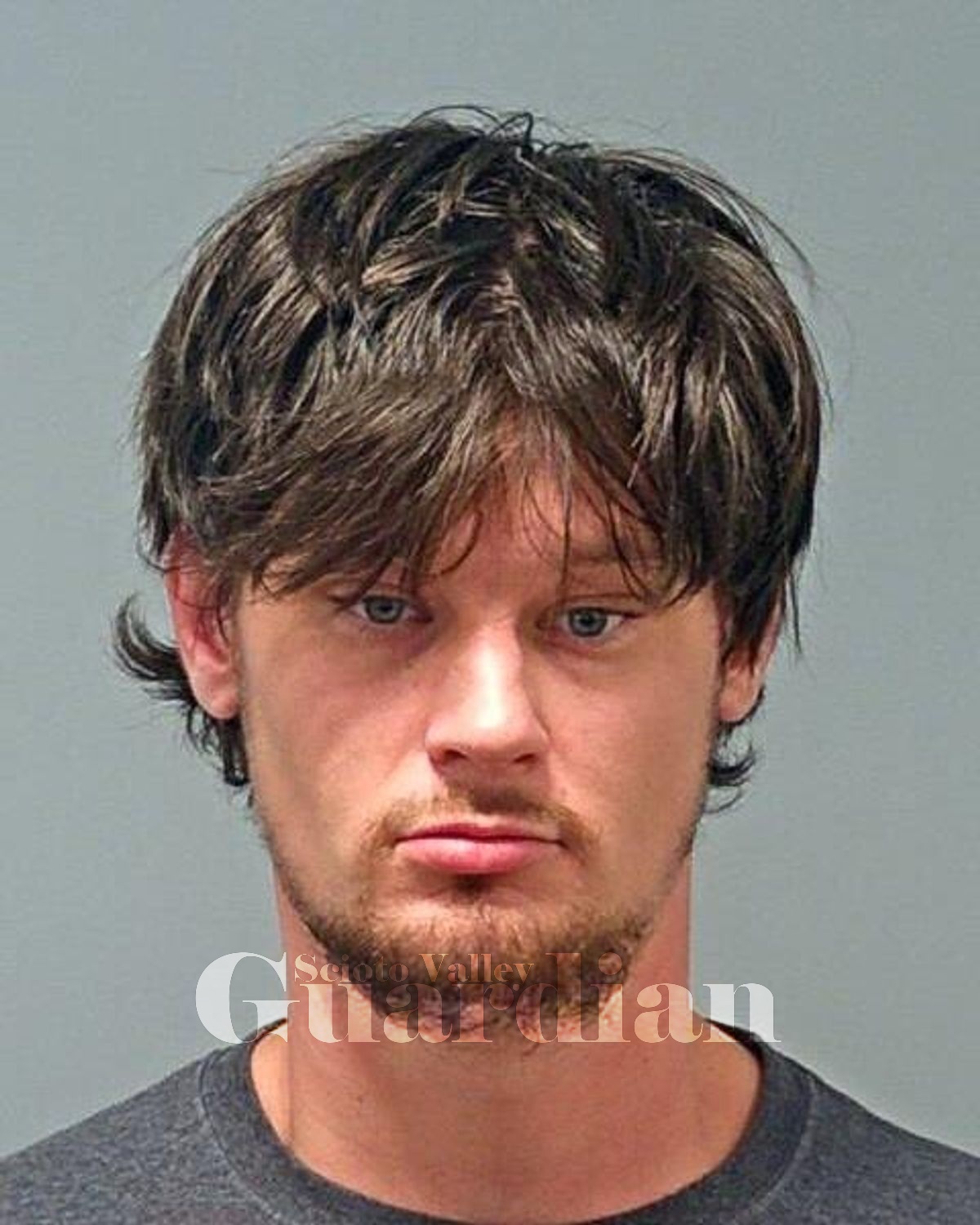 Roberts, Damion M