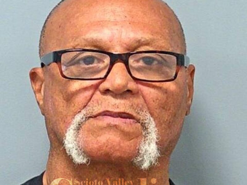 Saunders, Edwin L