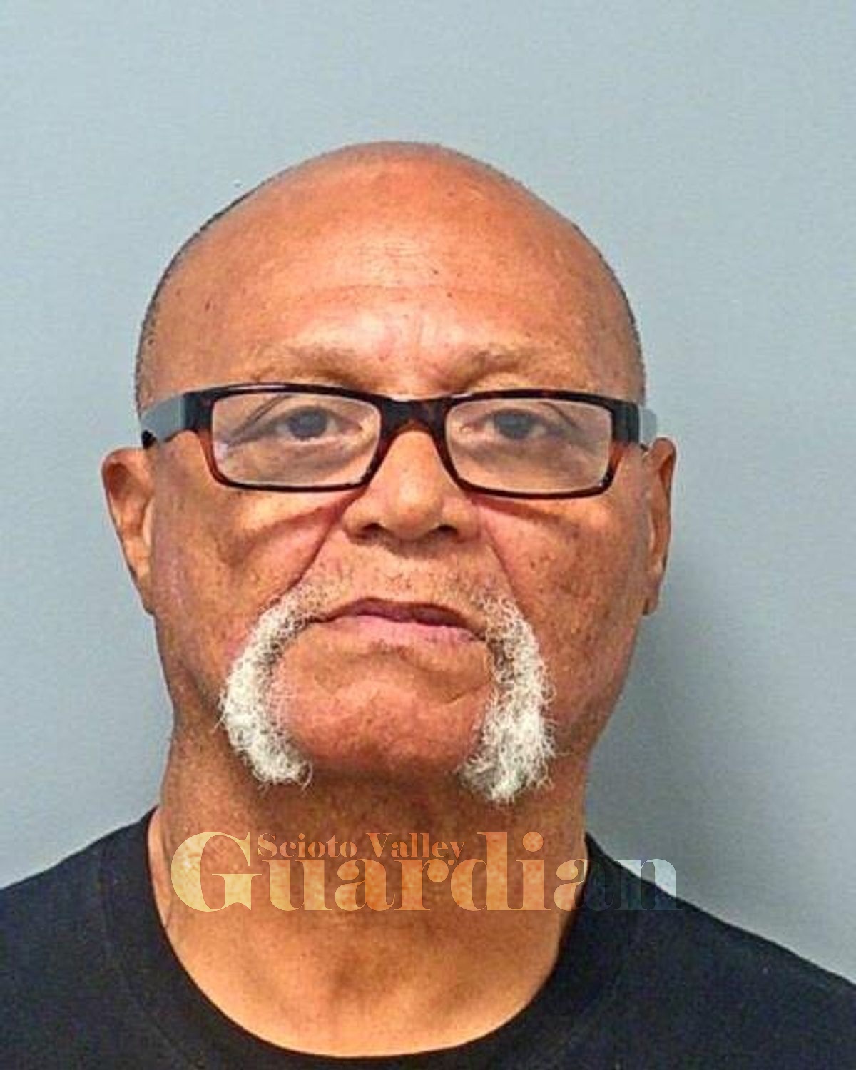 Saunders, Edwin L