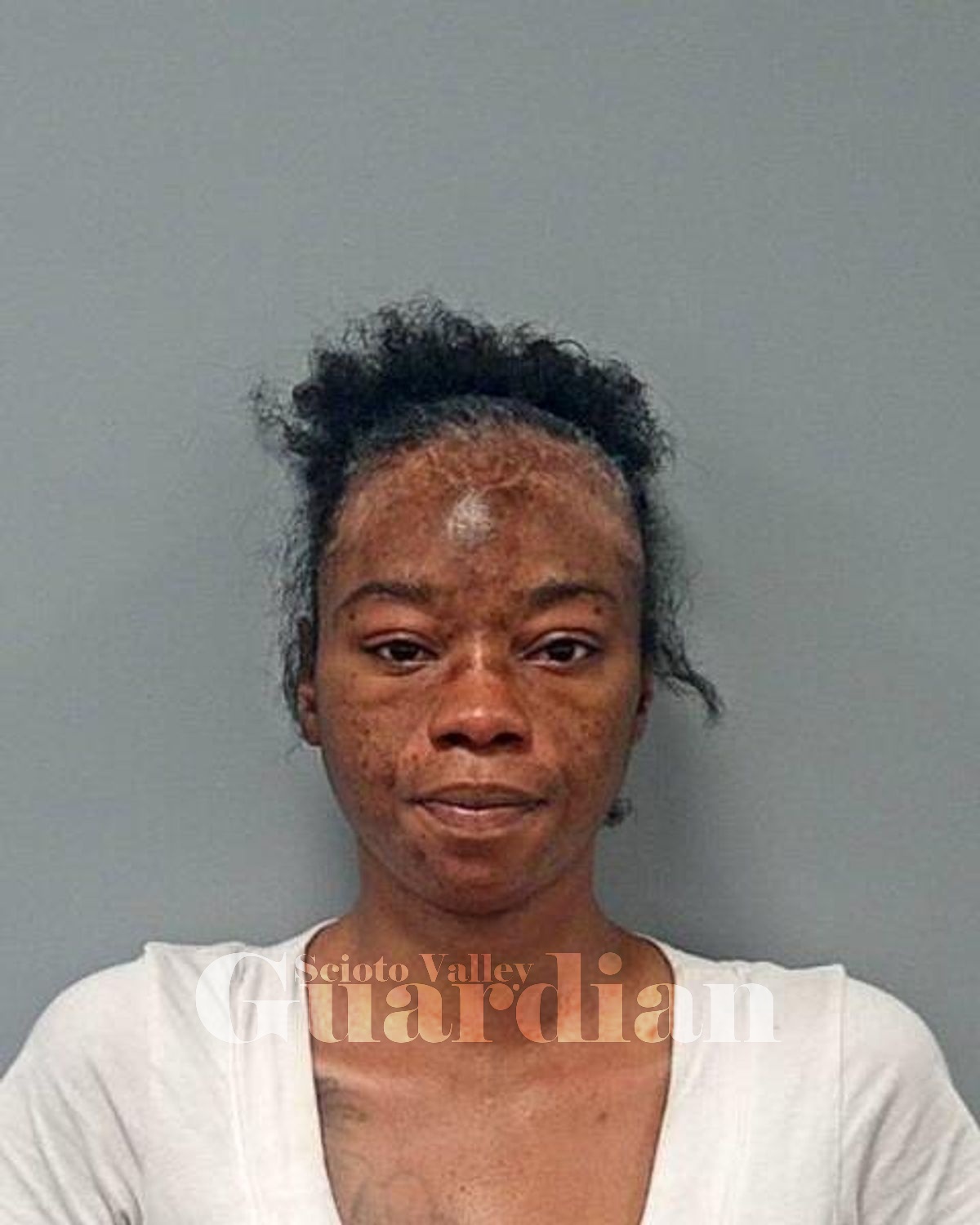 Cooper, Shawnika Lanelle