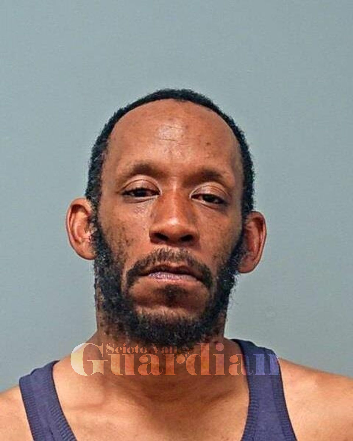 Hersey, Byron Lee