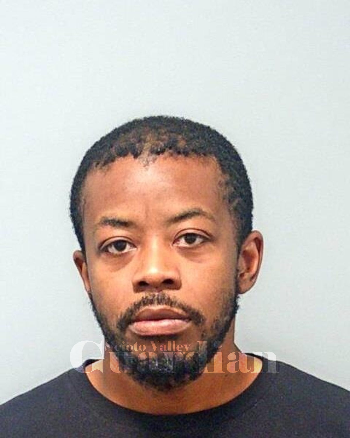 Howard, Najee Gregory