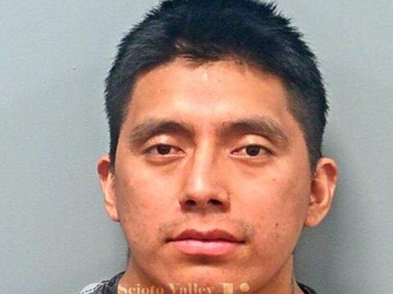Santiz, Ricardo Santiz