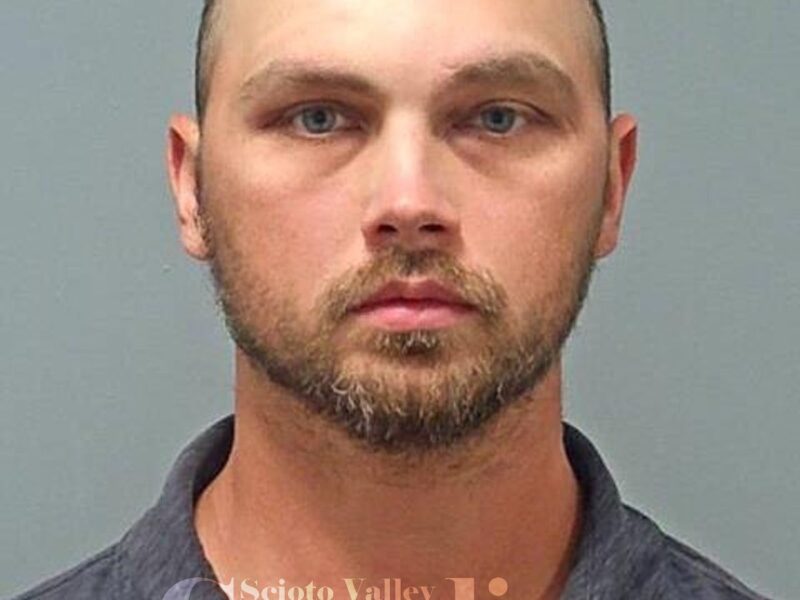 Burkett, Tyler Jacob