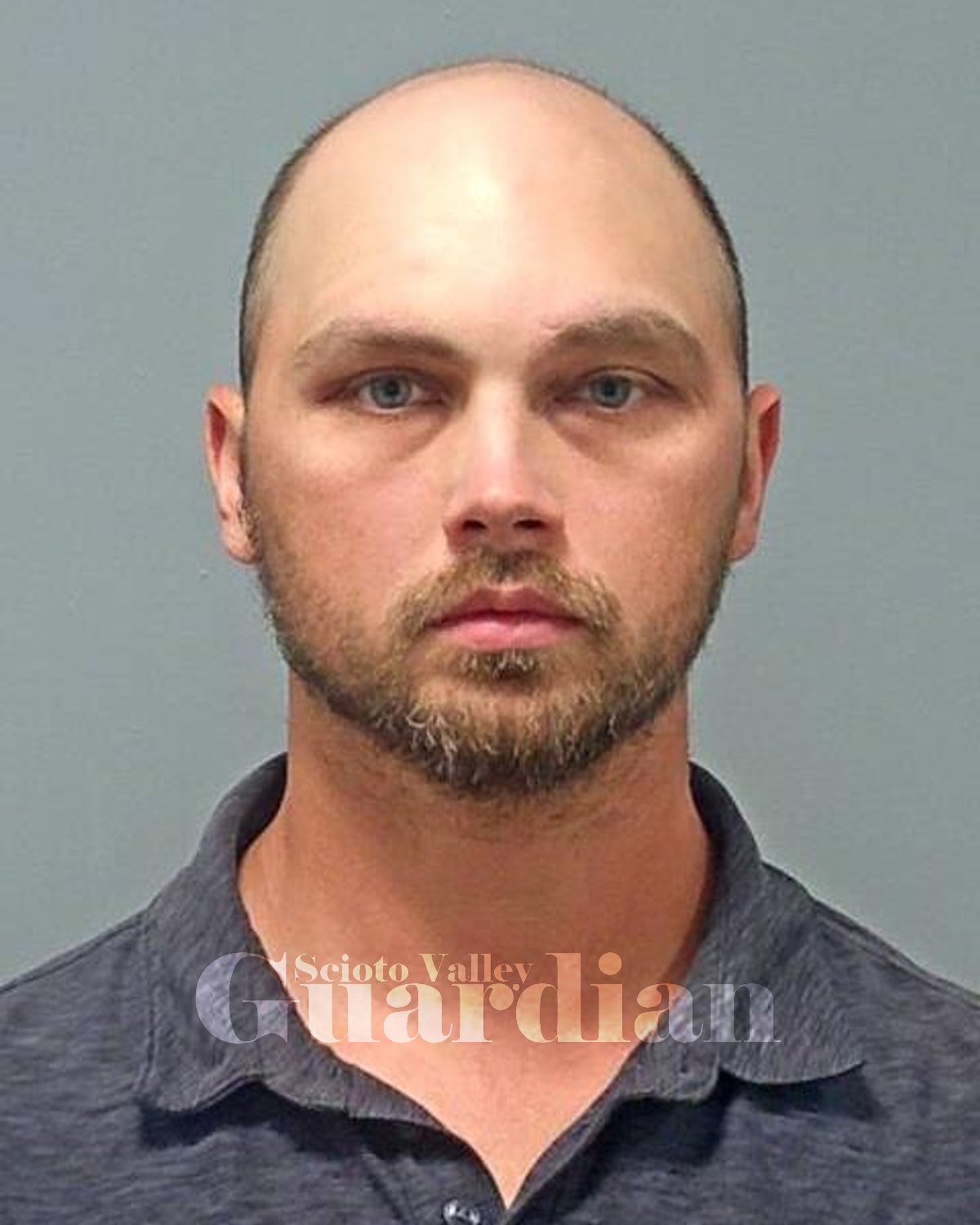 Burkett, Tyler Jacob