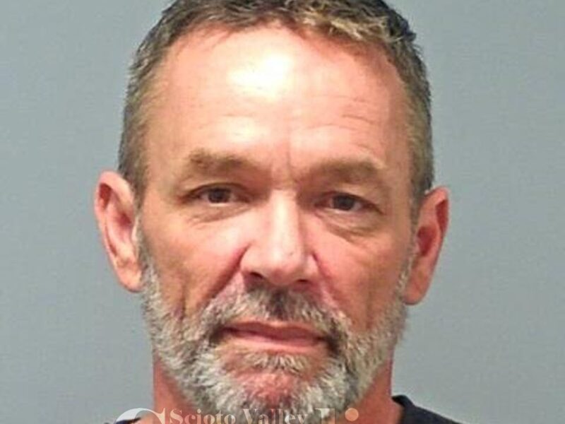 Semrad, Keith William