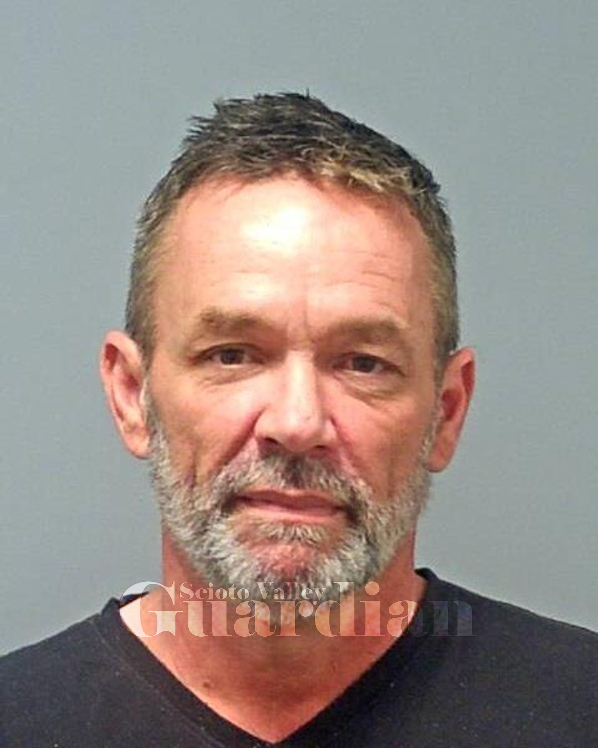 Semrad, Keith William