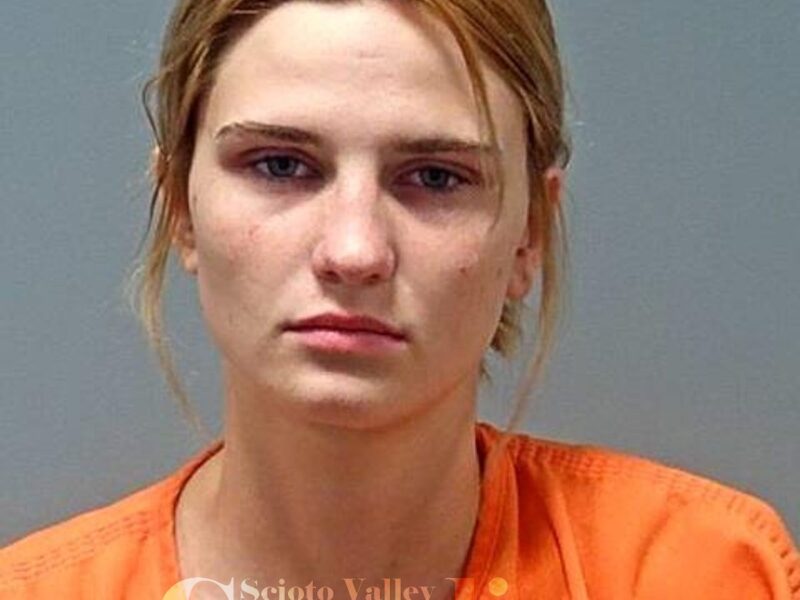 Rowe, Kendra Laurie