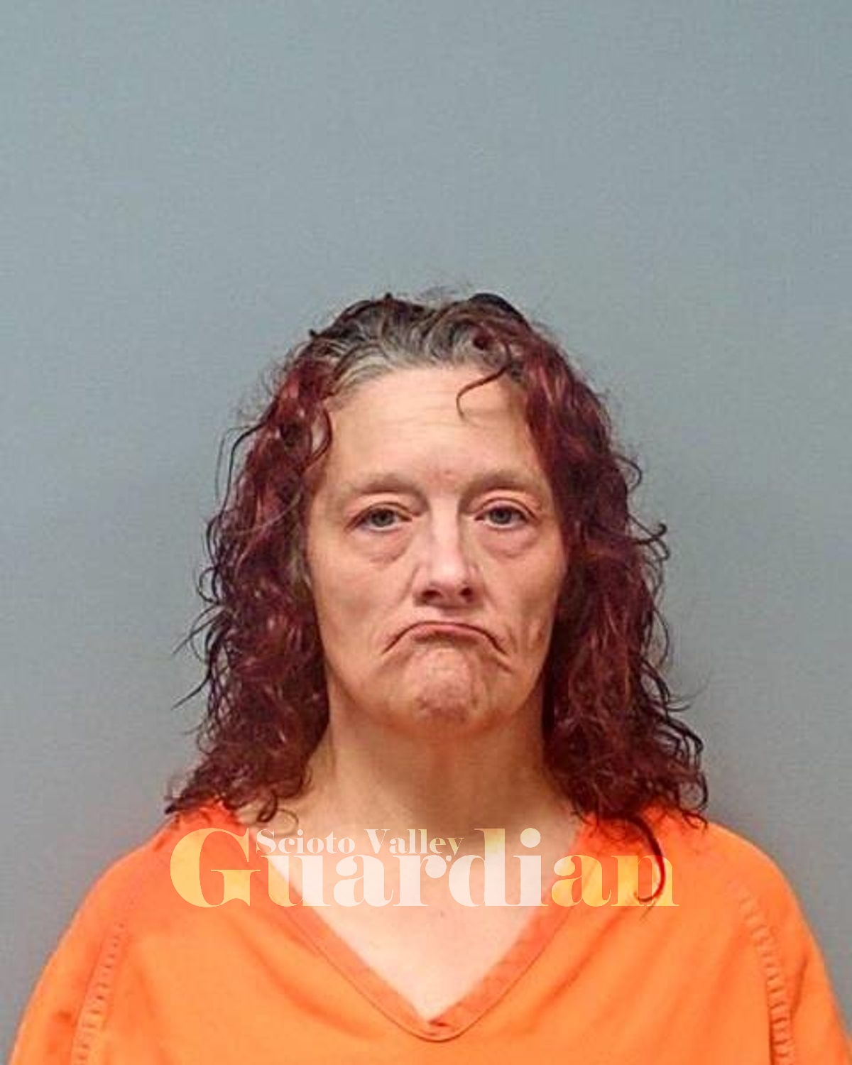 Wright, Tracy L