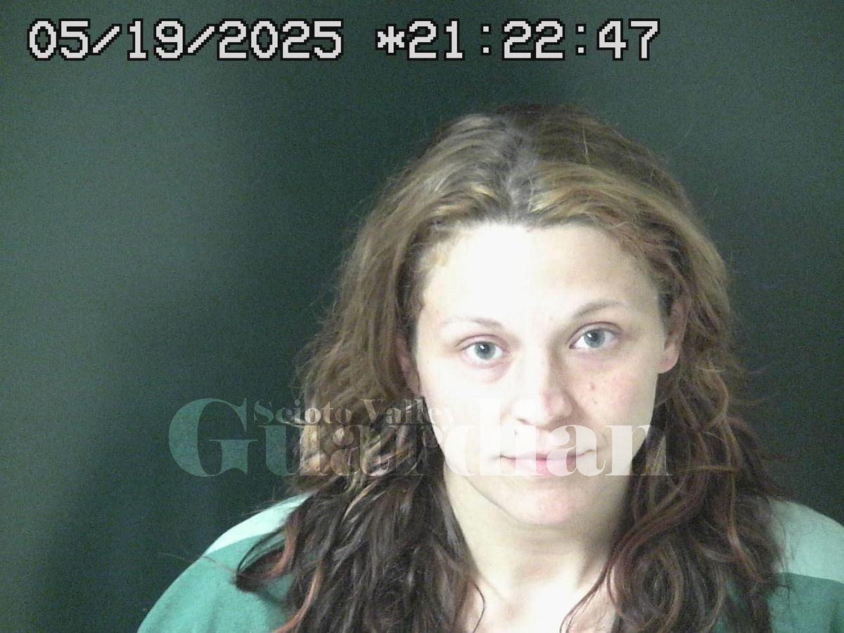 Kendle - Unthank, Holly Corin