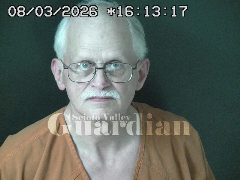 Hamby, Michael Lee