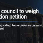 Batavia council to weigh annexation petition