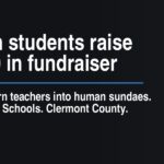 Goshen students raise $23,000 in fundraiser