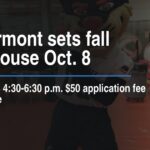 UC Clermont sets fall Open House Oct. 8