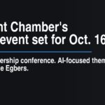 Clermont Chamber's SPARK event set for Oct. 16