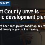 Clermont County unveils economic development plan